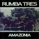 Amazonia