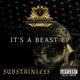 It s a Beast EP