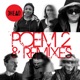 Poem 2 Remixes EP