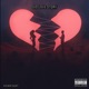 Sad Love Story Single