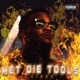 Met Die Tools Single