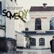 Someday feat Luca Giacco Single