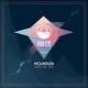 House Red Crow Single