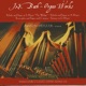 Bach Organ Works