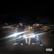 call me back feat Jegus Single