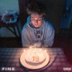 19 feat Fine Single