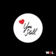 Love You Still feat Russoul EP