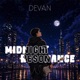 Midnight Resonance Single