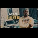 Emotions Single