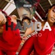 Hamba Ngohlelo feat don thitupV33 Flawzkidd Kaizen47 Single