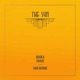 The Sun Single