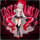 Lost Dreams II Single