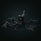 fpv EP