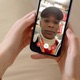 JoshisHere Single