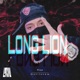 LONG LION Single