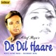 Do Dil Haare