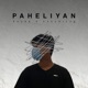 Paheliyan Single