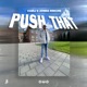 Push That Single