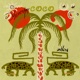 Coco Single