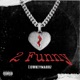 2 Funny Single