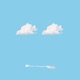 Dreams Single