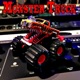 Monster Truck Single