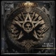 Kill It Single