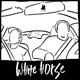 White Horse feat Uncommon Nasa Gajah