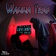 Wanna Trap feat Nortvanya Single