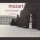 Mozart Concerto No 18 in B Flat Major K 456 Concerto No 20 in D Minor K 466