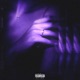DÉJALO Single