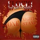 One Night Stand feat Tynie T Single