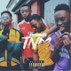 Tnm Single
