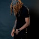 Living Legends feat Itgirl Single