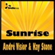 Sunrise Remixes