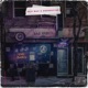 Bad Habits feat dndSection Single