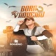 Bora Vaqueiro Single