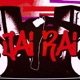 JAI RAI Single