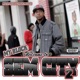 My Block Welcome to Sem City 2