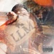 Devil On My Shoulder feat FTG Reggie Single