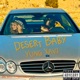 Desert Baby Single