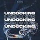 Undocking Single