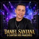 Nosso amor e lindo Single