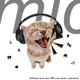 mic Single
