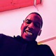 Cross the Line feat Mikz coolieman Single