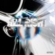 All Right feat Rush Single