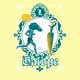 Galope Single