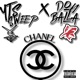 Chanel feat Don Balla Single