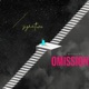 Omission Single
