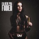 ELA BEBE PRA FUDER Single